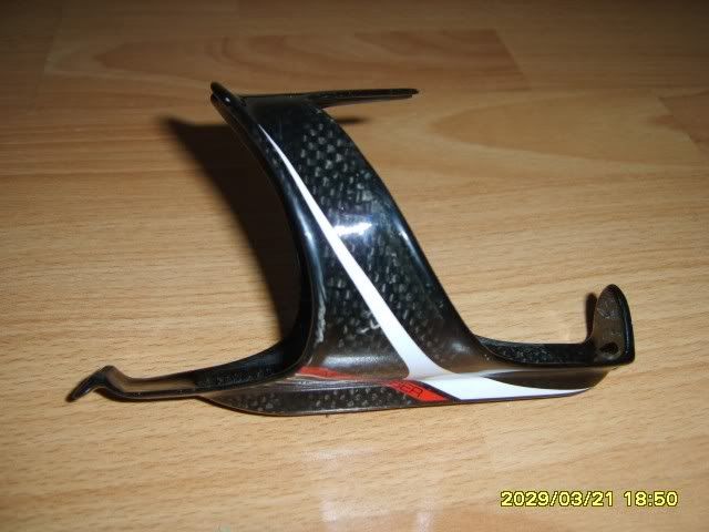 carbon1cage.jpg