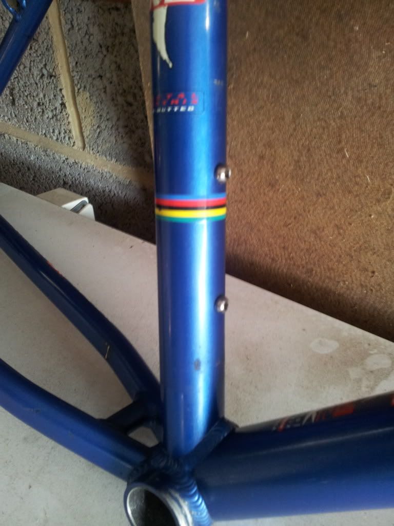 20120114_105407.jpg
