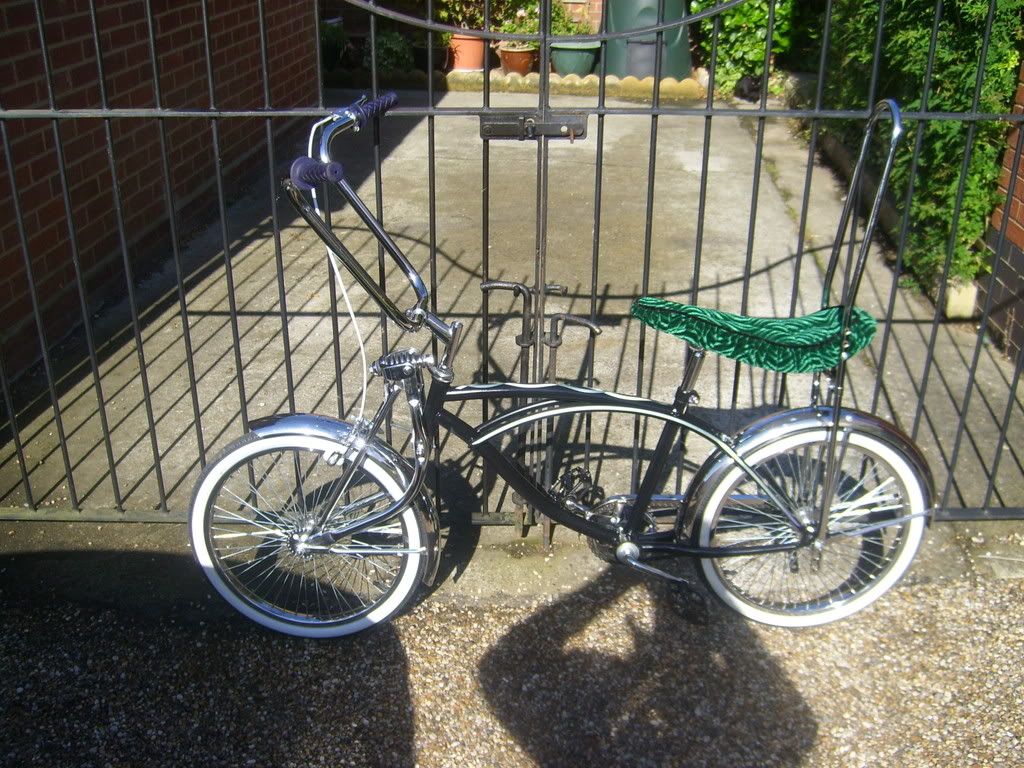 STP60544.jpg
