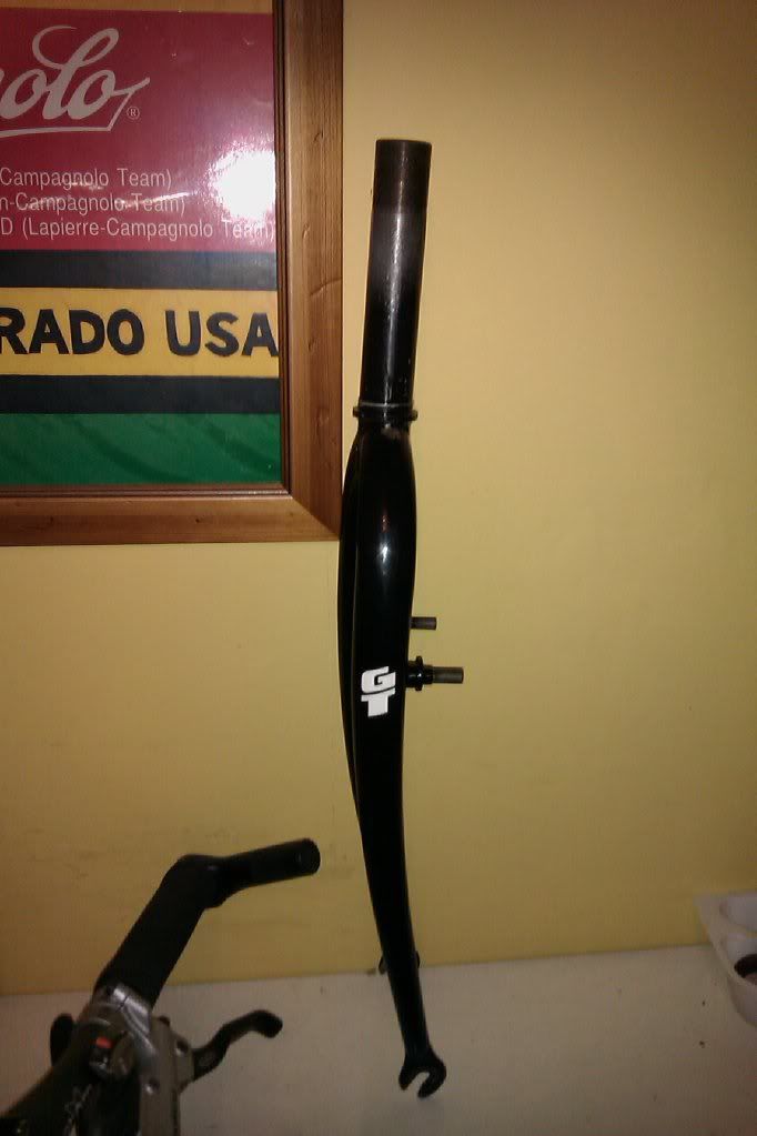 IMAG0326.jpg