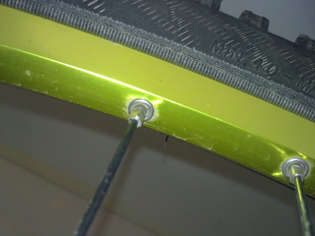 09122011386.jpg