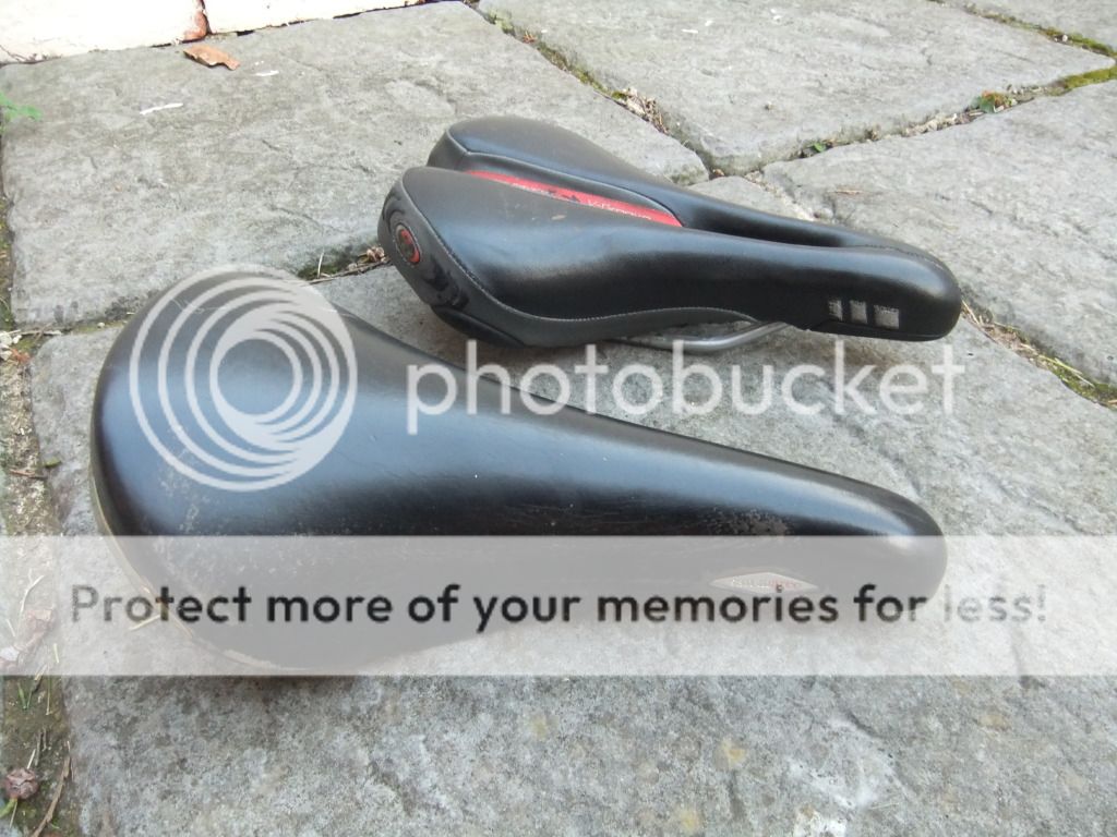 DSCF3927.jpg