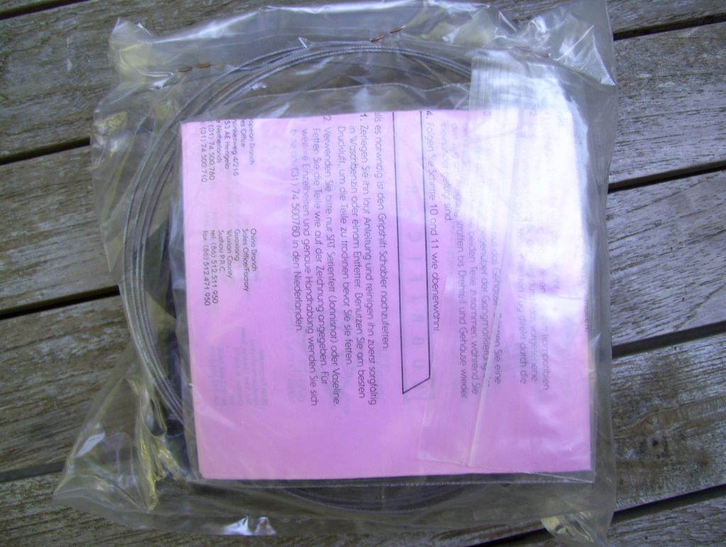 verkoop%20031_zps9h35tmbv.jpg