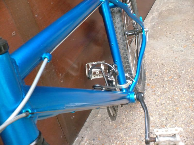 DSCF3642.jpg