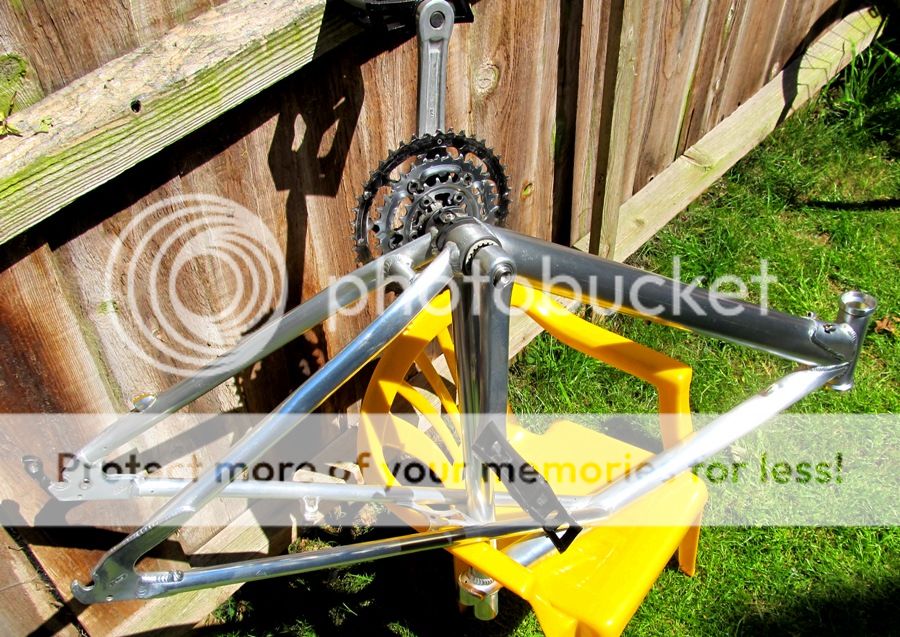 gtframe007.jpg