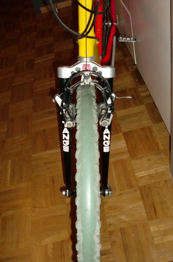 CIMG0179.jpg
