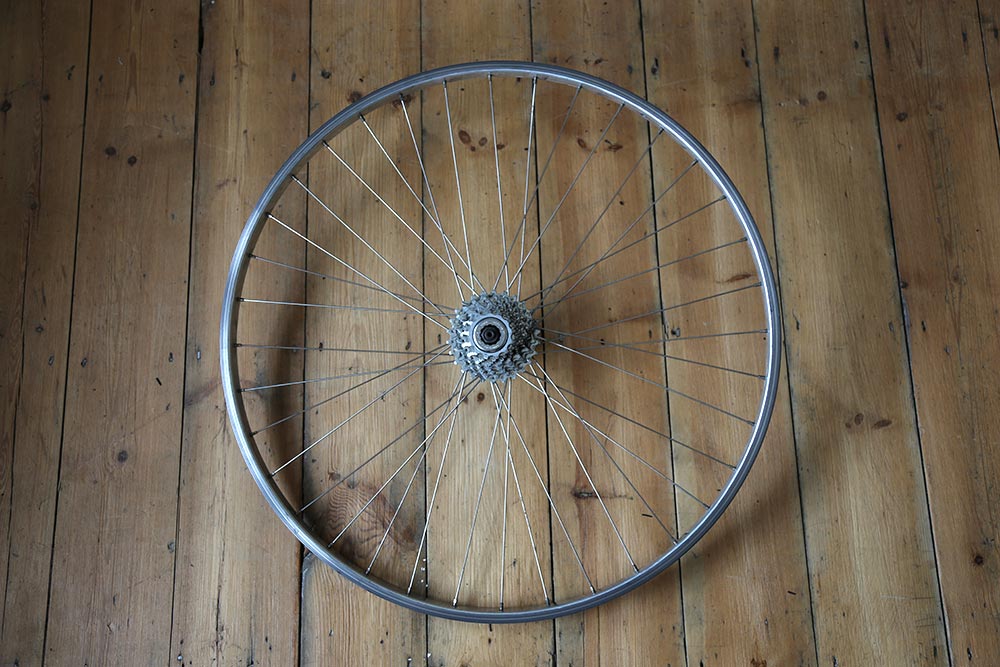 wheelR.jpg