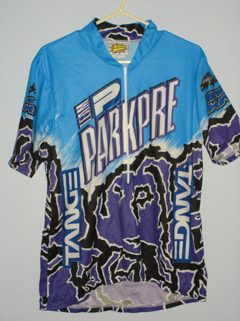 SHIRTS-001.jpg