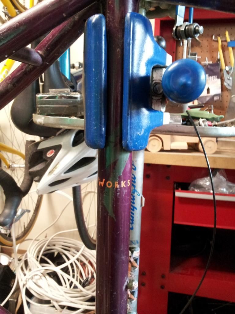 2012-12-01113230.jpg