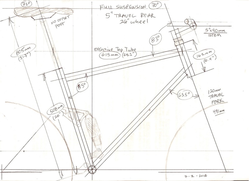 p4pb11188517.jpg