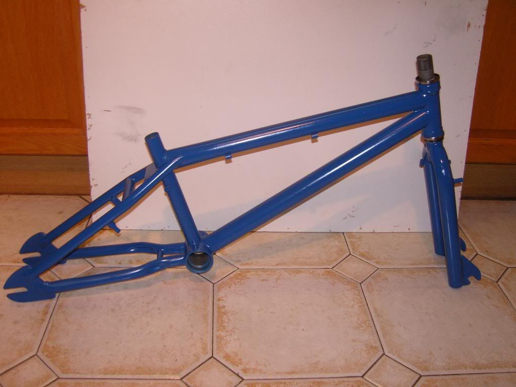 bmx2001-1.jpg