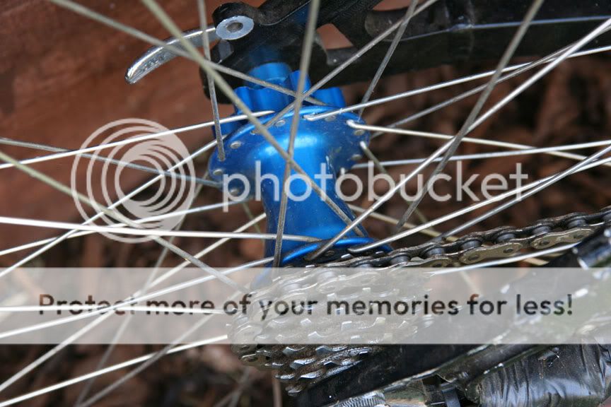 rearhub.jpg