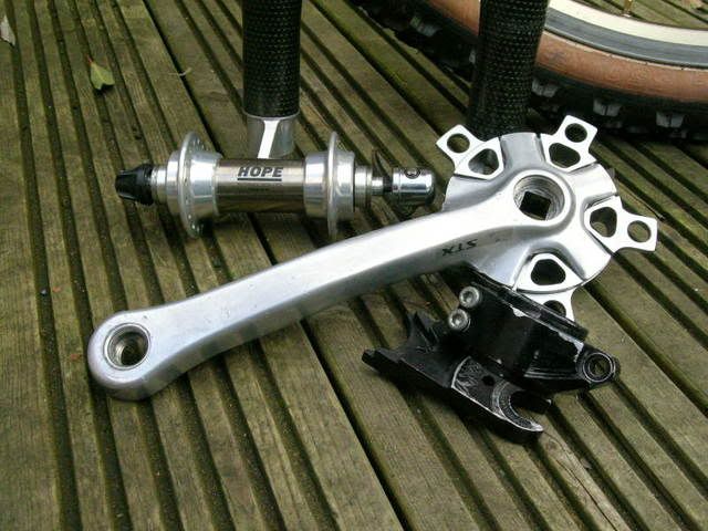 DSCN3365.jpg