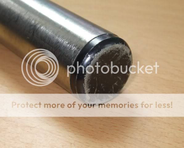 DSCF8295.jpg
