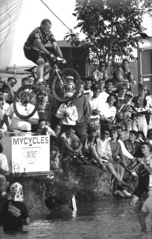 Malverns91_6002.jpg