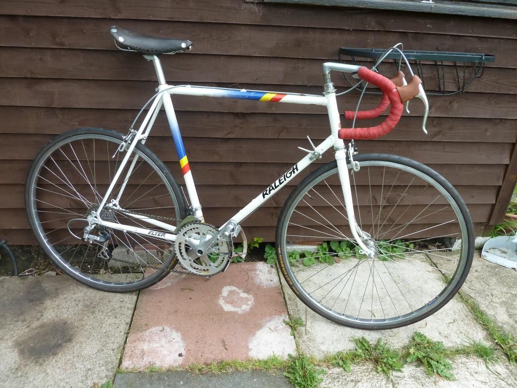raleigh001.jpg