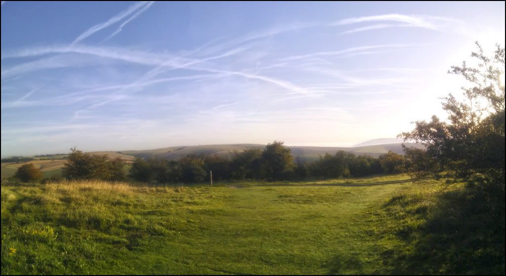 cissbury2small11-09-05.jpg