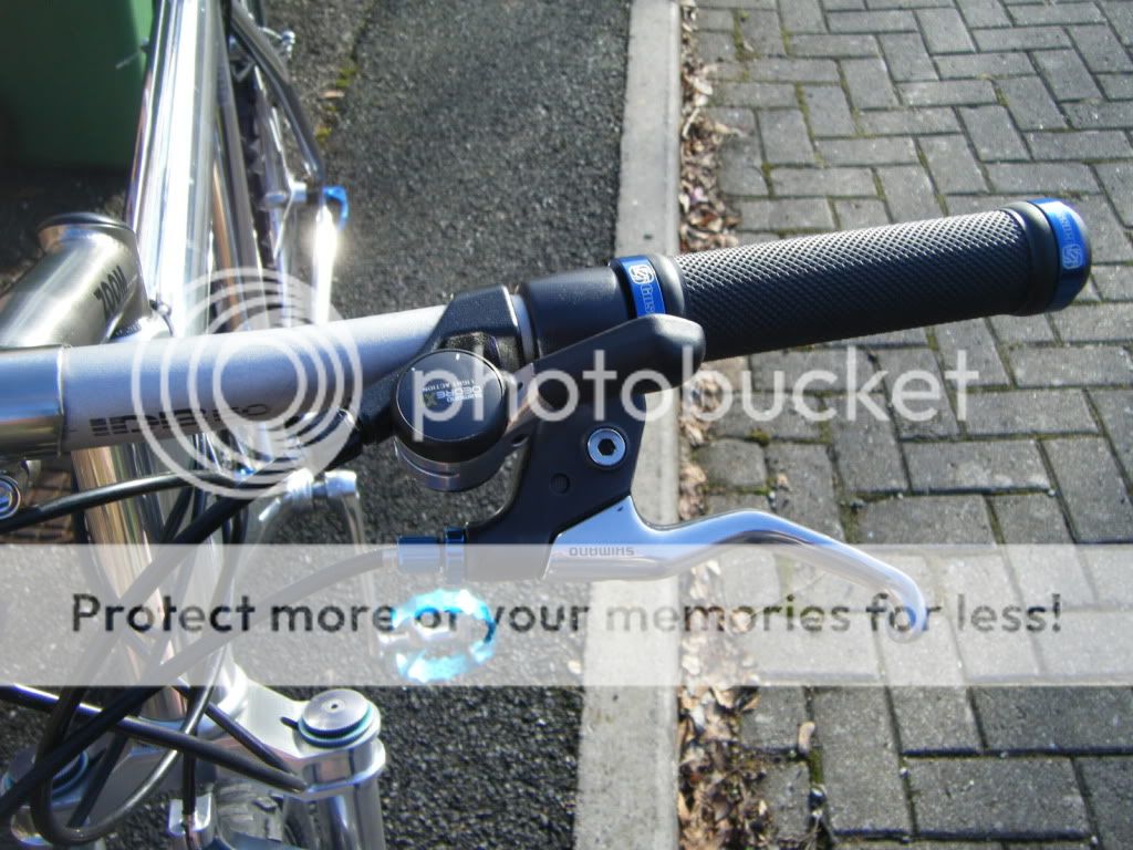 DSCF2200.jpg