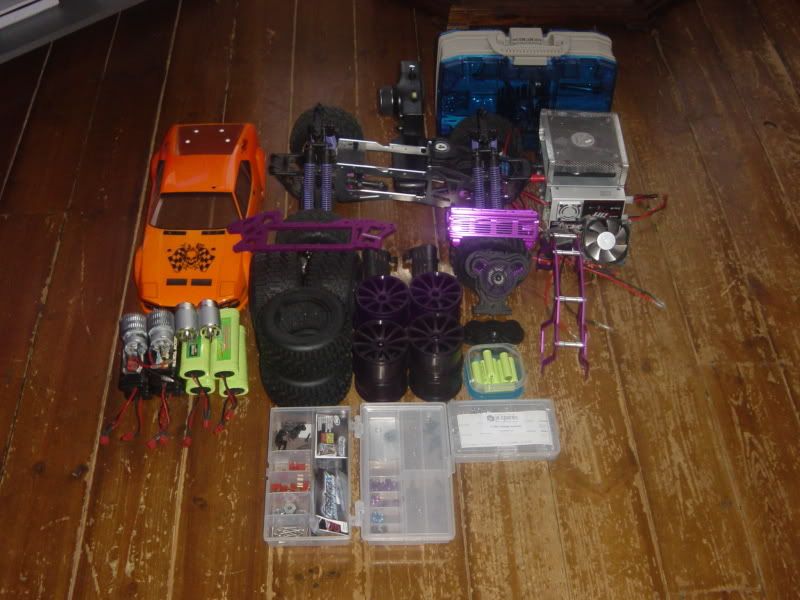 DSC00002-1.jpg