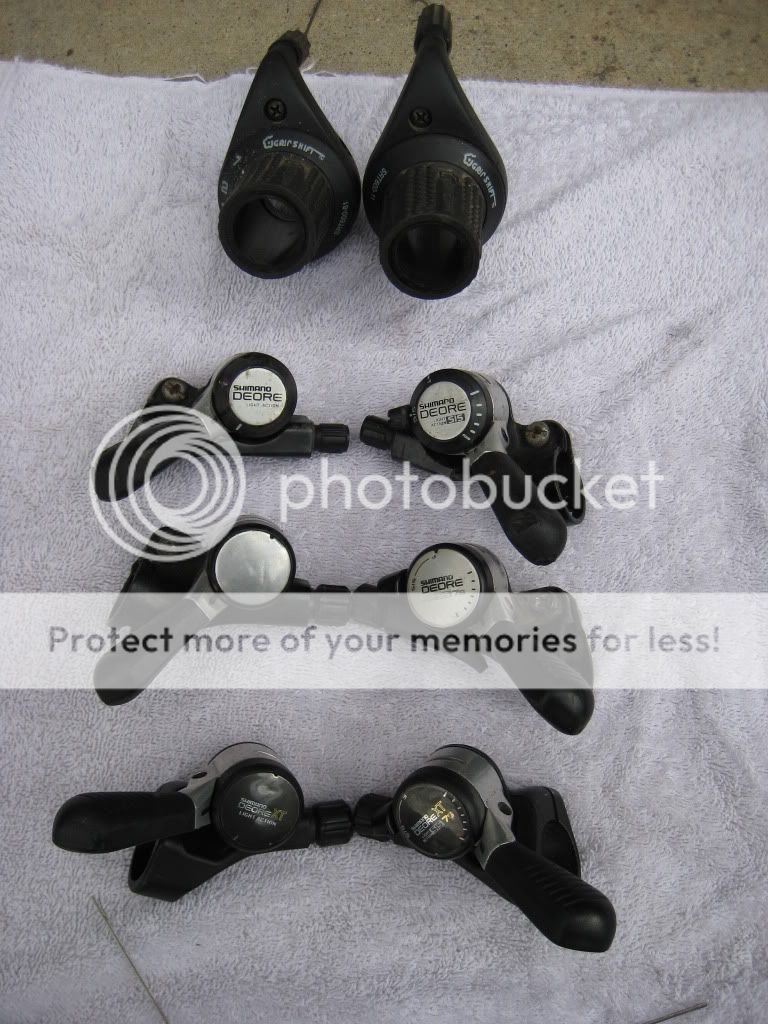 parts012.jpg