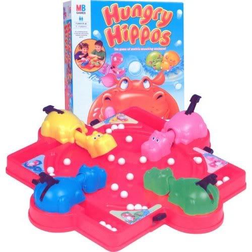 hungry-hippos.jpg