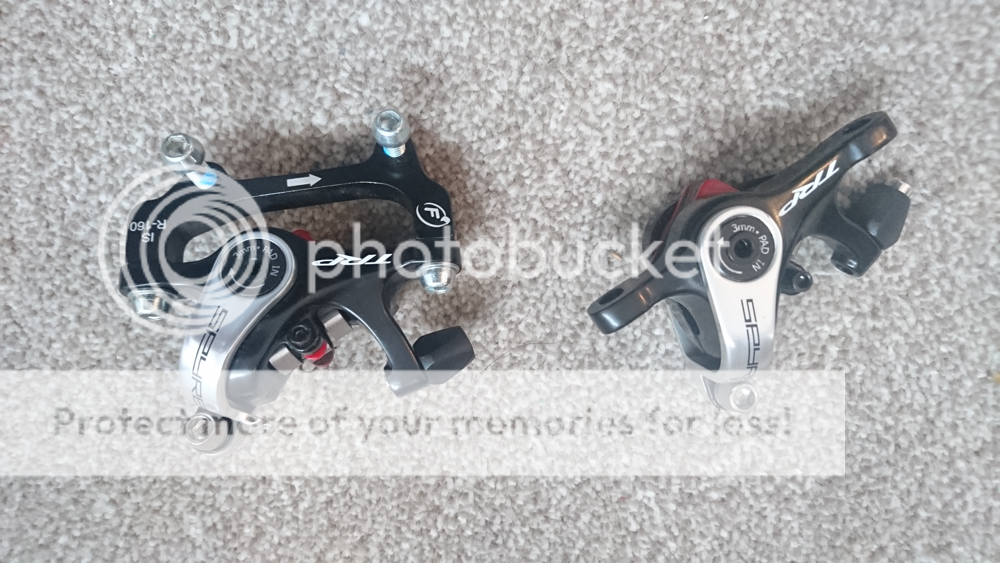 brakes2.png