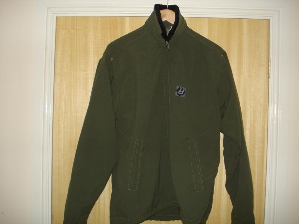Bontrager_jacket_zpsd17ac3ef.jpg