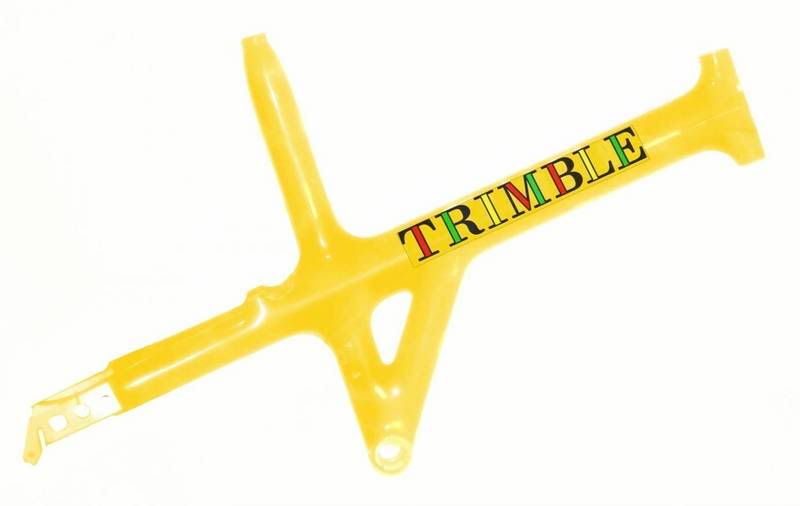 trimbleplan.jpg