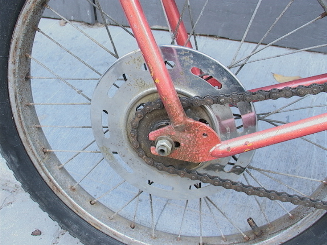 22179493qg.jpg