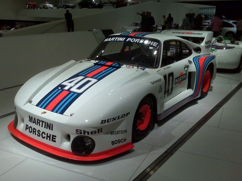 IMG00238.jpg