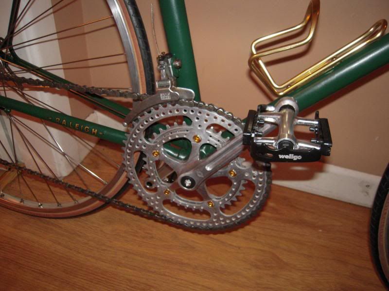DSCN8958_zps8d3b3c59.jpg