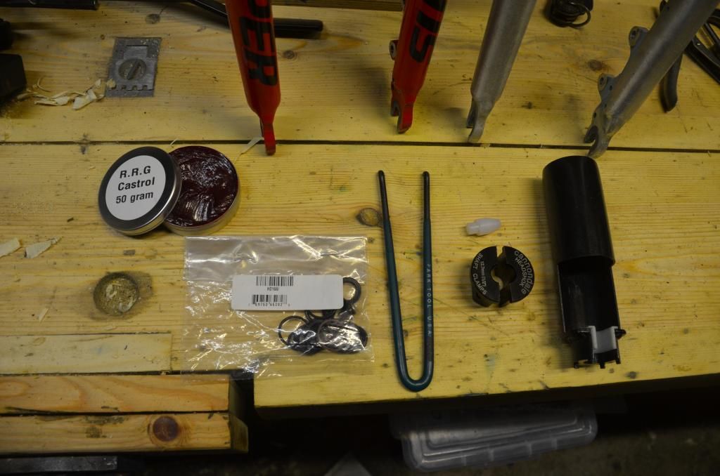 Tools.jpg