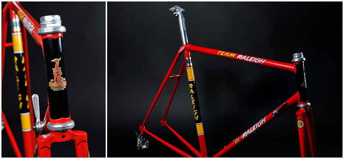 raleigh-ti-frameset.jpg
