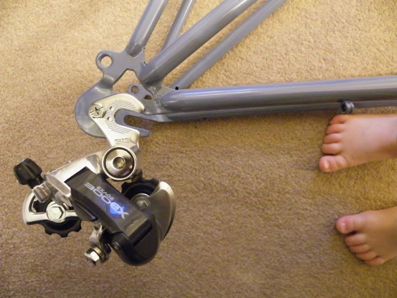 DSCF6158.jpg