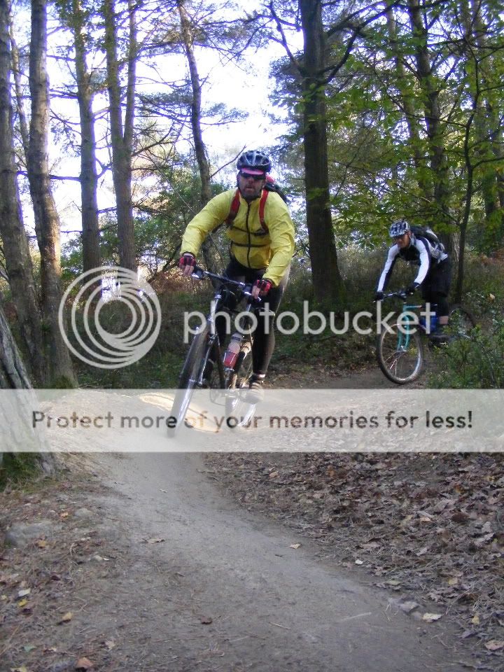 2011_1023r60075.jpg