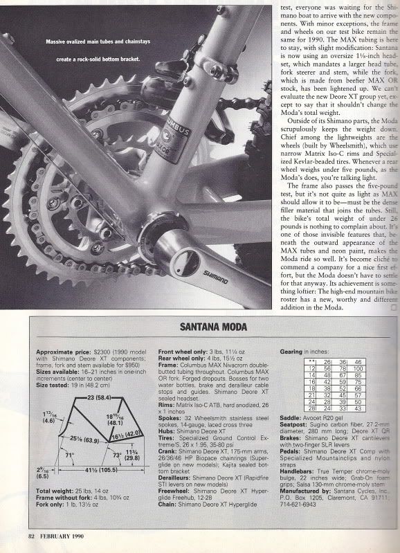 Scan3.jpg