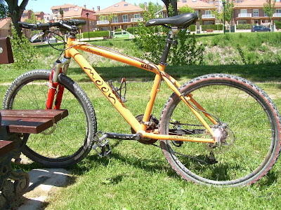 DSCN3291.JPG