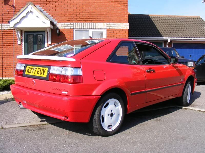 Ebaypics120.jpg