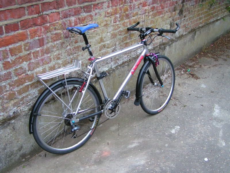 PICT0005.jpg