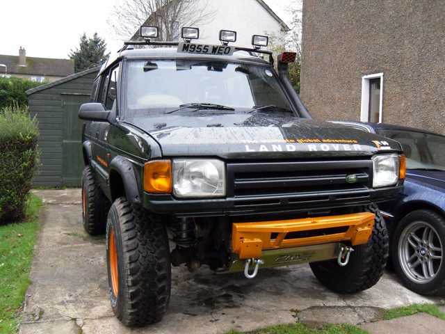 sv7GFGnl.jpg
