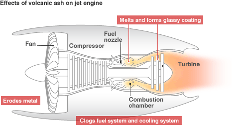 _47651615_turbofan01_466in.gif