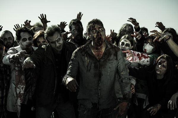 best-zombie-movies-1412189038.jpg