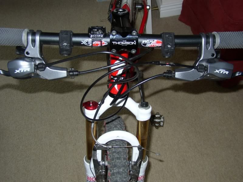 BIKE1.jpg