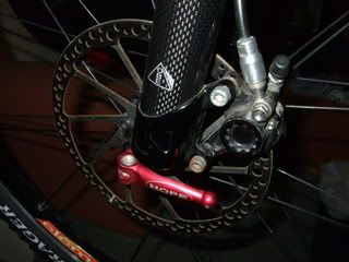 DSCF2108.jpg