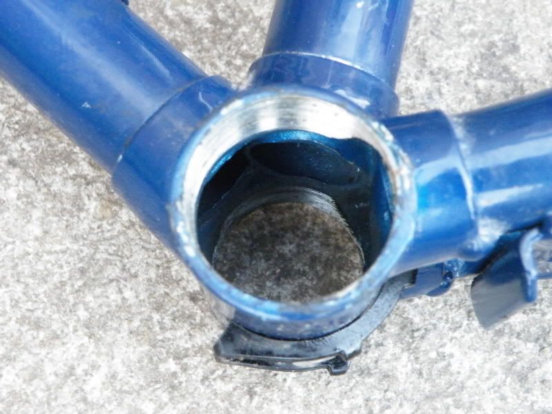 DSCF6114.jpg