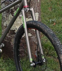 fourche-ea45e.jpg