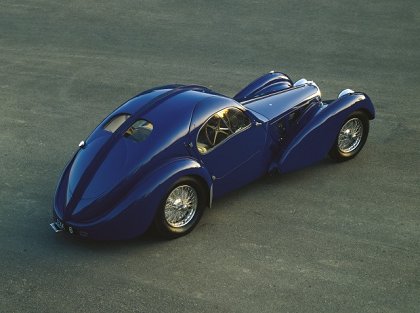 38Bugatti_Type-57SC_Electron_Atlantic_Coupe_05.jpg