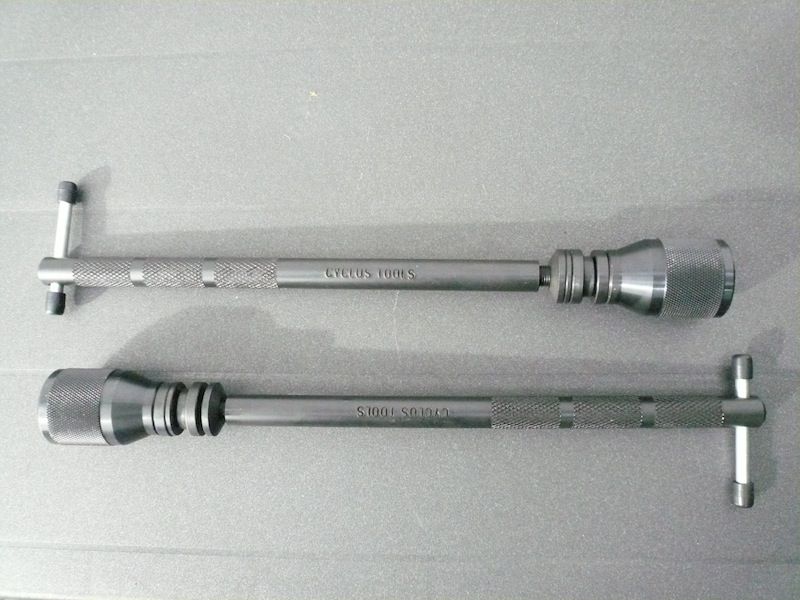 P1050670.jpg