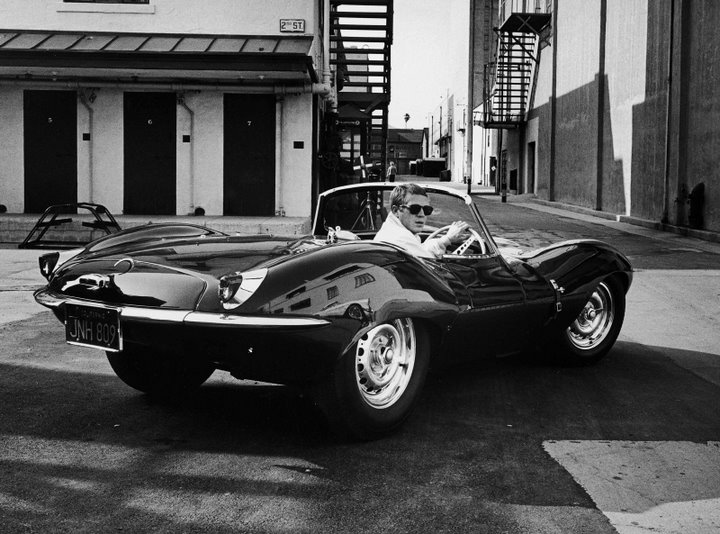 jaguar-xkss-steve-mcqueen-hq.jpg