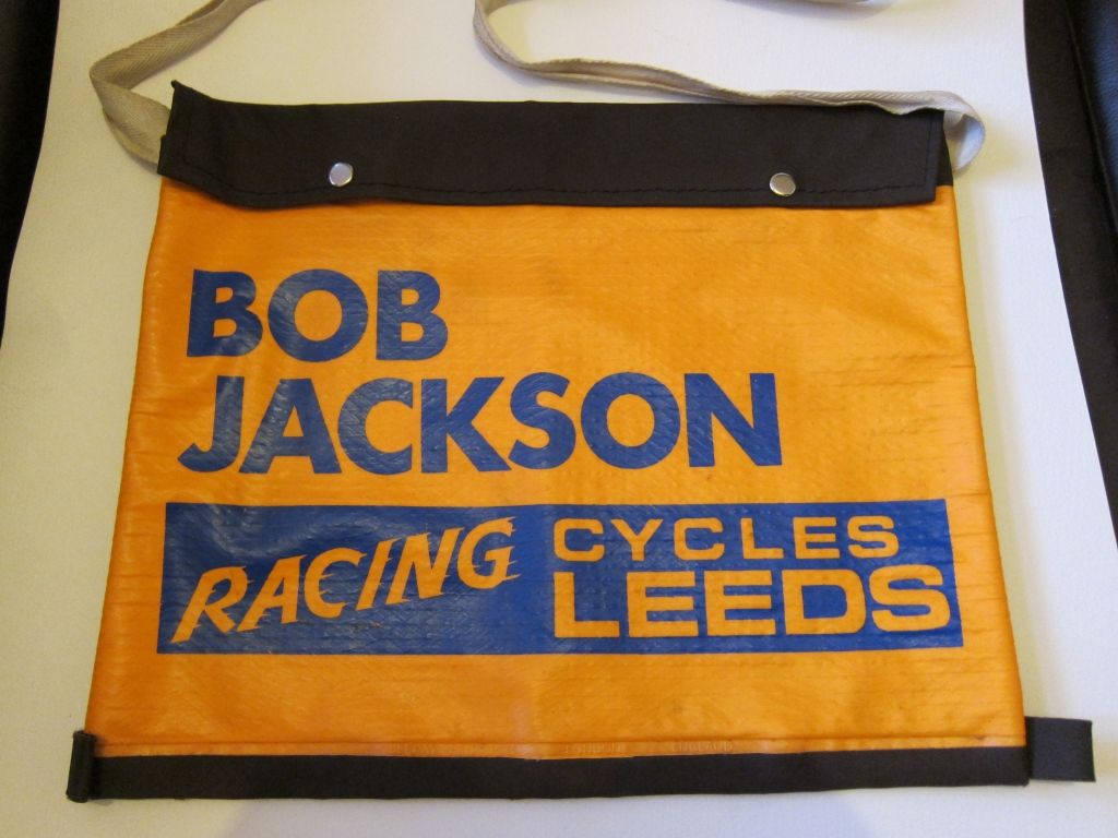 bobjackson.jpg